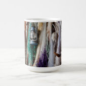 Seeseite Kaffeetasse (Mittel)