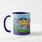 SeeSpecial Tasse (Links)