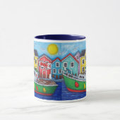 SeeSpecial Tasse (Zentrum)