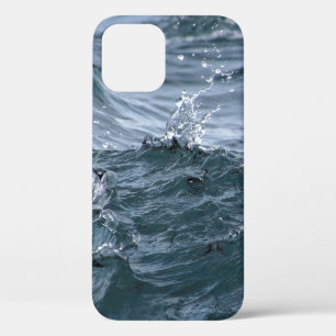 Seespinne Case-Mate iPhone Hülle