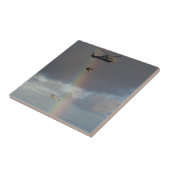 SeeStallion Fliese (Seite)