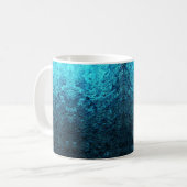 Seestein Kaffeetasse (Vorderseite Links)
