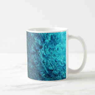Seestein Kaffeetasse