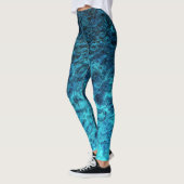 Seestein Leggings (Links)