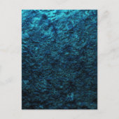 Seestein Postkarte (Vorderseite)