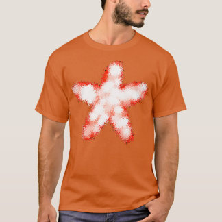Seestern T-Shirt