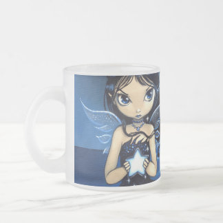 "Seestern-" Tasse