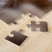 Seesterne in der Tiefsee Puzzle (Seite)