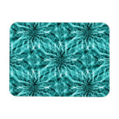 Seesterne... Magnet (Horizontal)