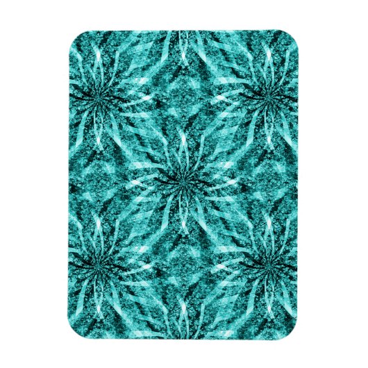 Seesterne... Magnet (Vertikal)