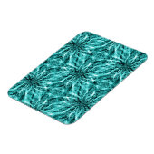 Seesterne... Magnet (Linke Seite)