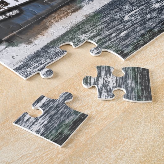 Seestolz Puzzle (Seite)