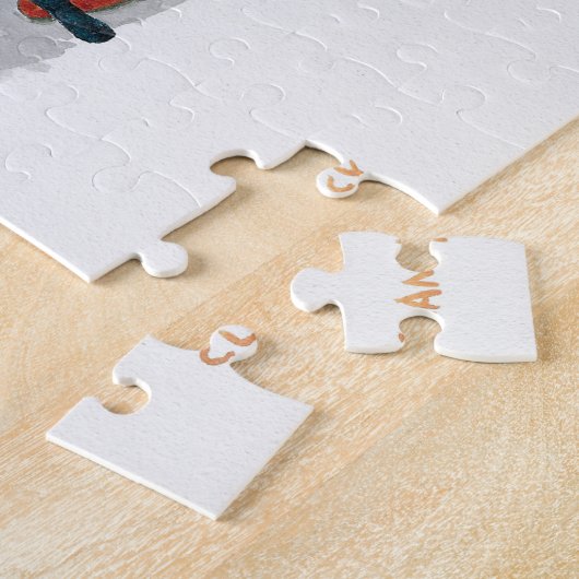 Seestories - Puzzle (Seite)