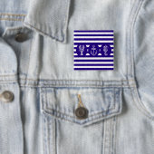 Seestreifen u. Seegeschöpfe Button (Beispiel)