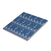 SeeStrick-Muster Fliese (Seite)