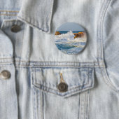 Seestück Button (Beispiel)