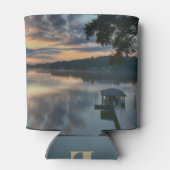 Seesuchkabine fotografisch dosenkühler (Rückseite)