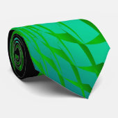 Seetang 3 krawatte (Gerollt)