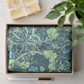 Seetang Seidenpapier (Geschenk)