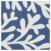 Seetang Stoff (Nahaufnahme)