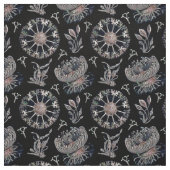 Seetang Stoff (Muster)