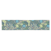 Seetang, William Morris Kurzer Tischläufer (Horizontal)