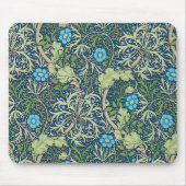 Seetang, William Morris Mousepad (Vorne)