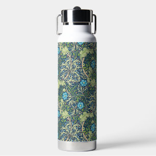 Seetang, William Morris Trinkflasche