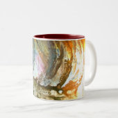 SeeTasse Zweifarbige Tasse (VorderseiteRechts)