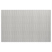 Seetaucher Stoff (Yard (91,4 cm))