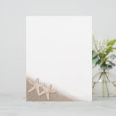 Seeteufel (Stehend Vorderseite)