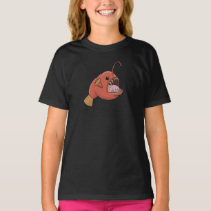 Seeteufel T-Shirt