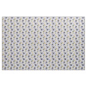 Seethema-Muster 2 Stoff (Yard (91,4 cm))