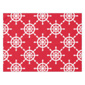 Seetischdecke Tischdecke (Vorderseite (Horizontal))