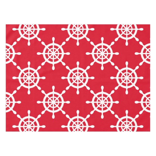 Seetischdecke Tischdecke (Vorderseite (Horizontal))