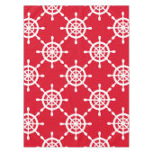 Seetischdecke Tischdecke (Vorderseite)