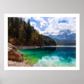 Seetourvel Poster (Vorne)