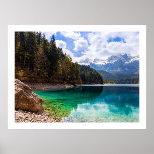 Seetourvel Poster (Vorne)