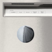 Seeturm Magnet (In Situ (Geschirrspüler))