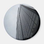 Seeturm Magnet (Vorne)