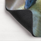 Seeufer Mousepad (Ecke)