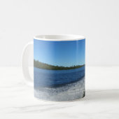 SeeVermilion wecken das Aufpassen Kaffeetasse (Vorderseite Links)