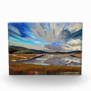 SEEVIEW FOTOBLOCK
