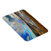 SEEVIEW MAGNET (Rechte Seite)