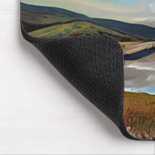 SEEVIEW MOUSEPAD (Ecke)