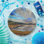 SEEVIEW PAPPTELLER (Party)