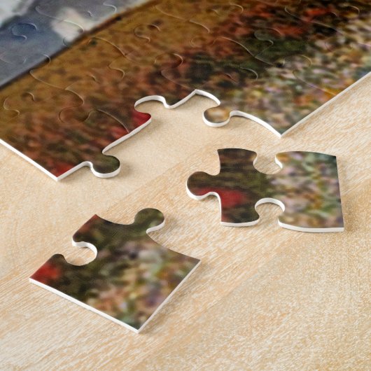 SEEVIEW PUZZLE (Seite)