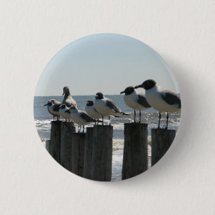 SEEvögel Button