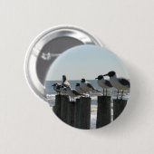 SEEvögel Button (Vorne & Hinten)