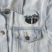 SEEvögel Button (Beispiel)